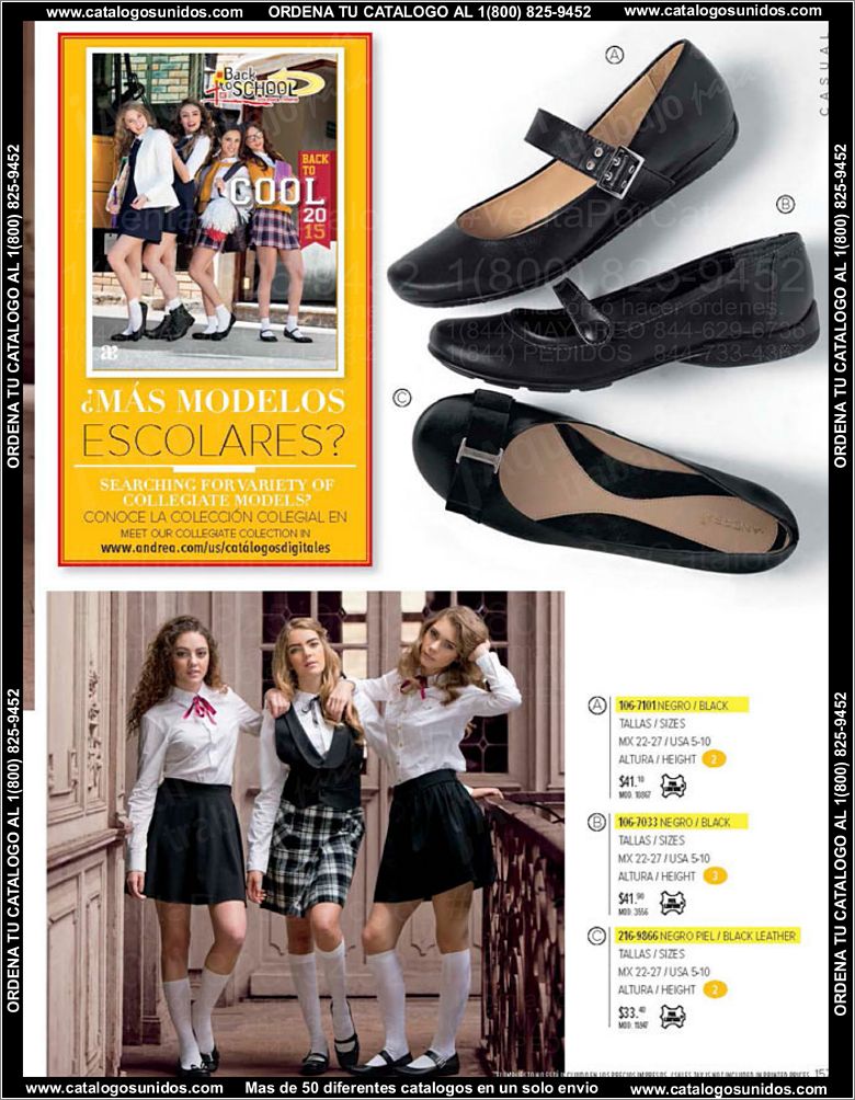 Andrea Cerrado_Page_157